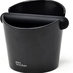 Poubelle à Café de table