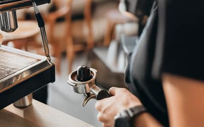 Les erreurs courantes lors de la préparation du café